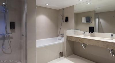 کلاریون رویال کریستیانیا