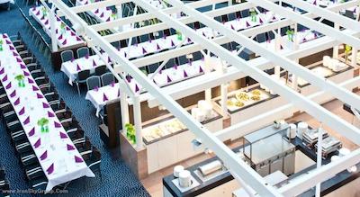 کلاریون رویال کریستیانیا