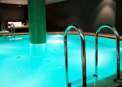 کلاریون رویال کریستیانیا