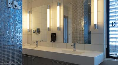 کلاریون رویال کریستیانیا