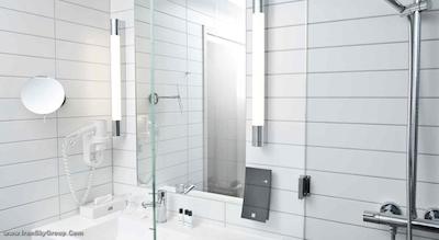 کلاریون رویال کریستیانیا