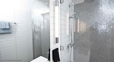 کلاریون رویال کریستیانیا