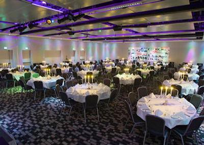 کلاریون رویال کریستیانیا