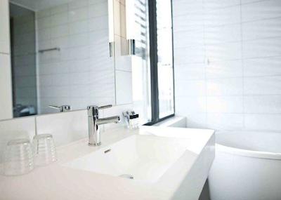 کلاریون رویال کریستیانیا