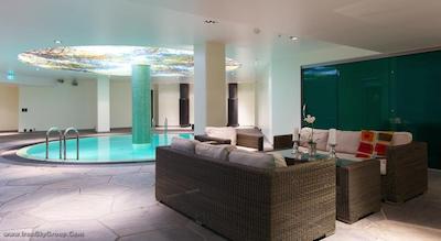 کلاریون رویال کریستیانیا