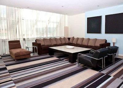 کلاریون رویال کریستیانیا