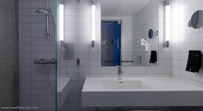 کلاریون رویال کریستیانیا