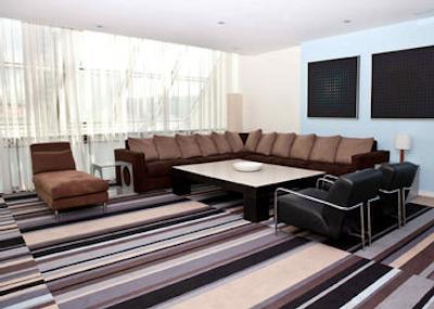 کلاریون رویال کریستیانیا