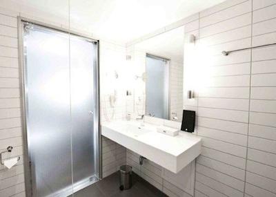 کلاریون رویال کریستیانیا