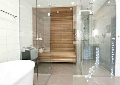 کلاریون رویال کریستیانیا