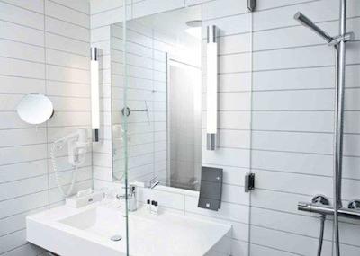 کلاریون رویال کریستیانیا