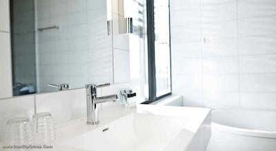 کلاریون رویال کریستیانیا