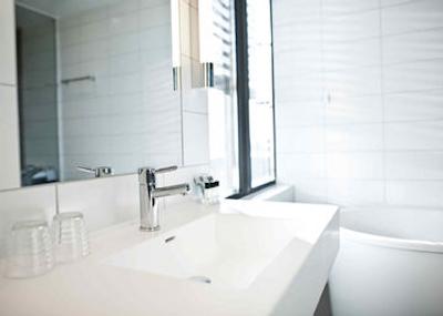 کلاریون رویال کریستیانیا