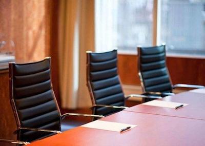 کلاریون رویال کریستیانیا