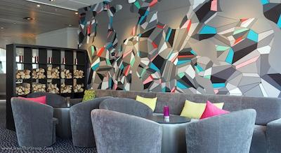 کلاریون رویال کریستیانیا