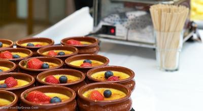 کلاریون رویال کریستیانیا