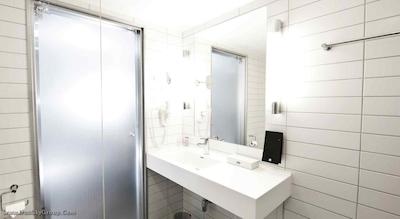 کلاریون رویال کریستیانیا