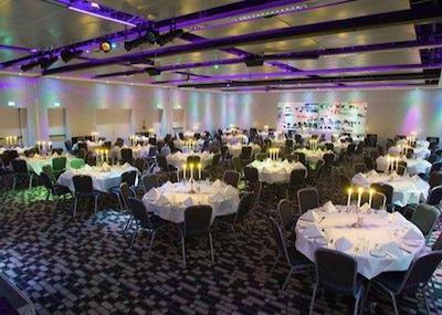 کلاریون رویال کریستیانیا