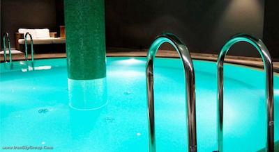 کلاریون رویال کریستیانیا