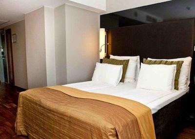 کلاریون رویال کریستیانیا