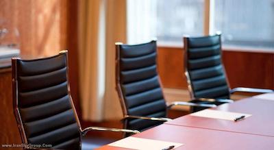 کلاریون رویال کریستیانیا