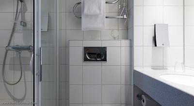 کلاریون رویال کریستیانیا