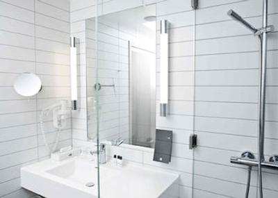 کلاریون رویال کریستیانیا