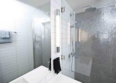 کلاریون رویال کریستیانیا