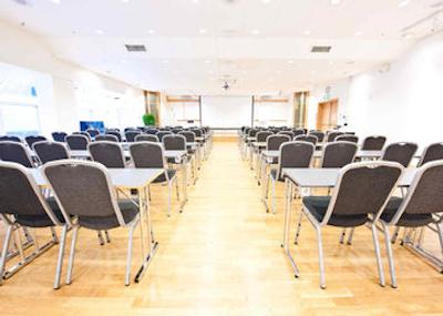 کلاریون رویال کریستیانیا