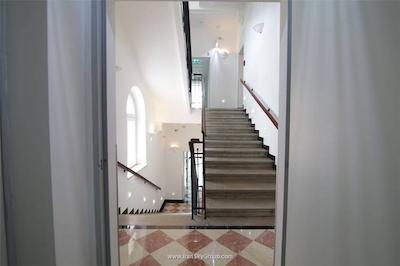 بست وسترن پلاس هتل آرکادیا