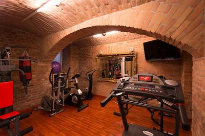 بست وسترن پلاس هتل آرکادیا