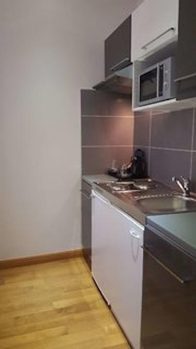 بست وسترن پلاس هتل آرکادیا