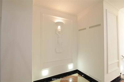 بست وسترن پلاس هتل آرکادیا