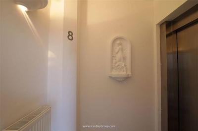 بست وسترن پلاس هتل آرکادیا