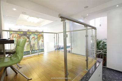 بست وسترن پلاس هتل آرکادیا