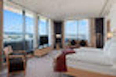 هیلتون وین استدتپارک