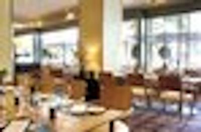 هیلتون وین استدتپارک