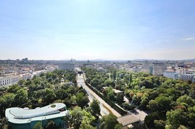 هیلتون وین استدتپارک