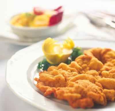 هیلتون وین استدتپارک