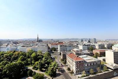 هیلتون وین استدتپارک