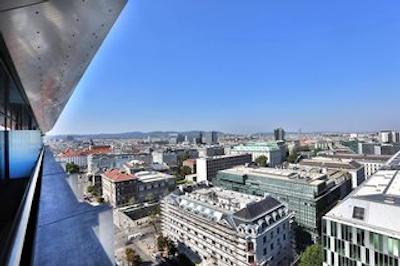 هیلتون وین استدتپارک