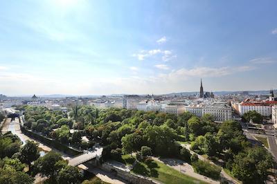 هیلتون وین استدتپارک