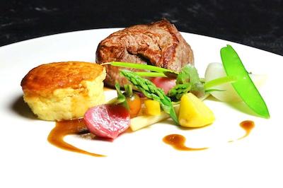 هیلتون وین استدتپارک