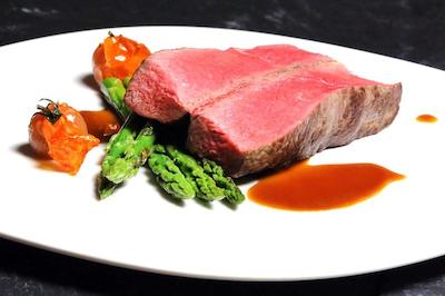 هیلتون وین استدتپارک