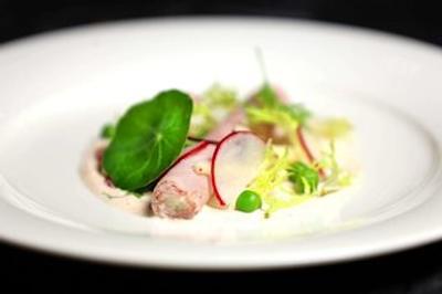 هیلتون وین استدتپارک