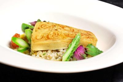 هیلتون وین استدتپارک