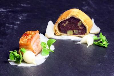 هیلتون وین استدتپارک