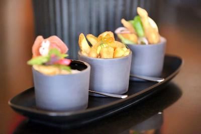 هیلتون وین استدتپارک