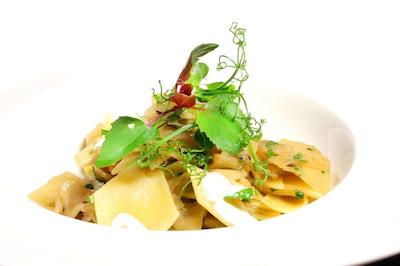 هیلتون وین استدتپارک