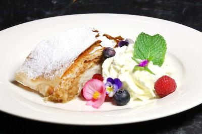 هیلتون وین استدتپارک